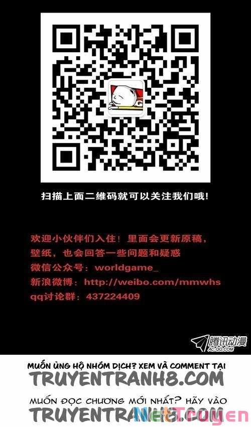 World Game 77 trang 10