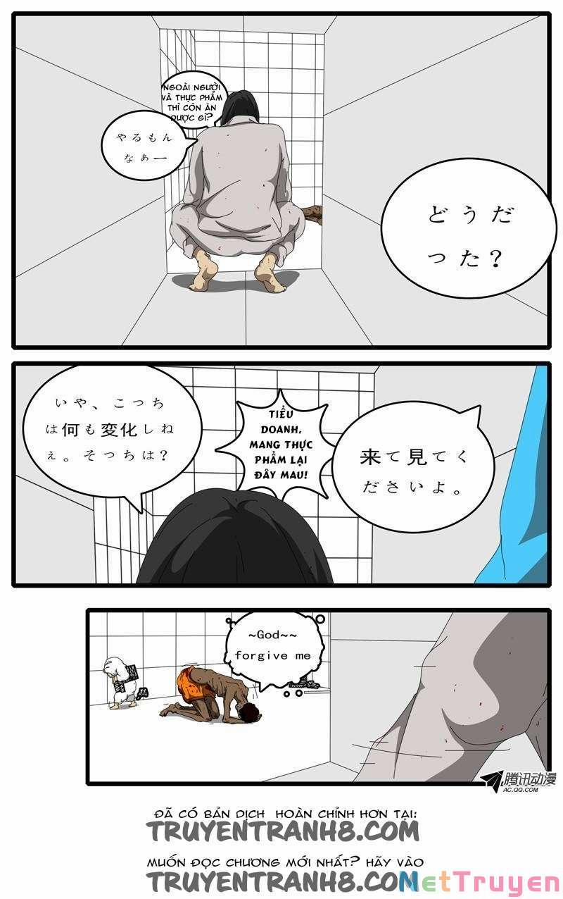 World Game 77 trang 2