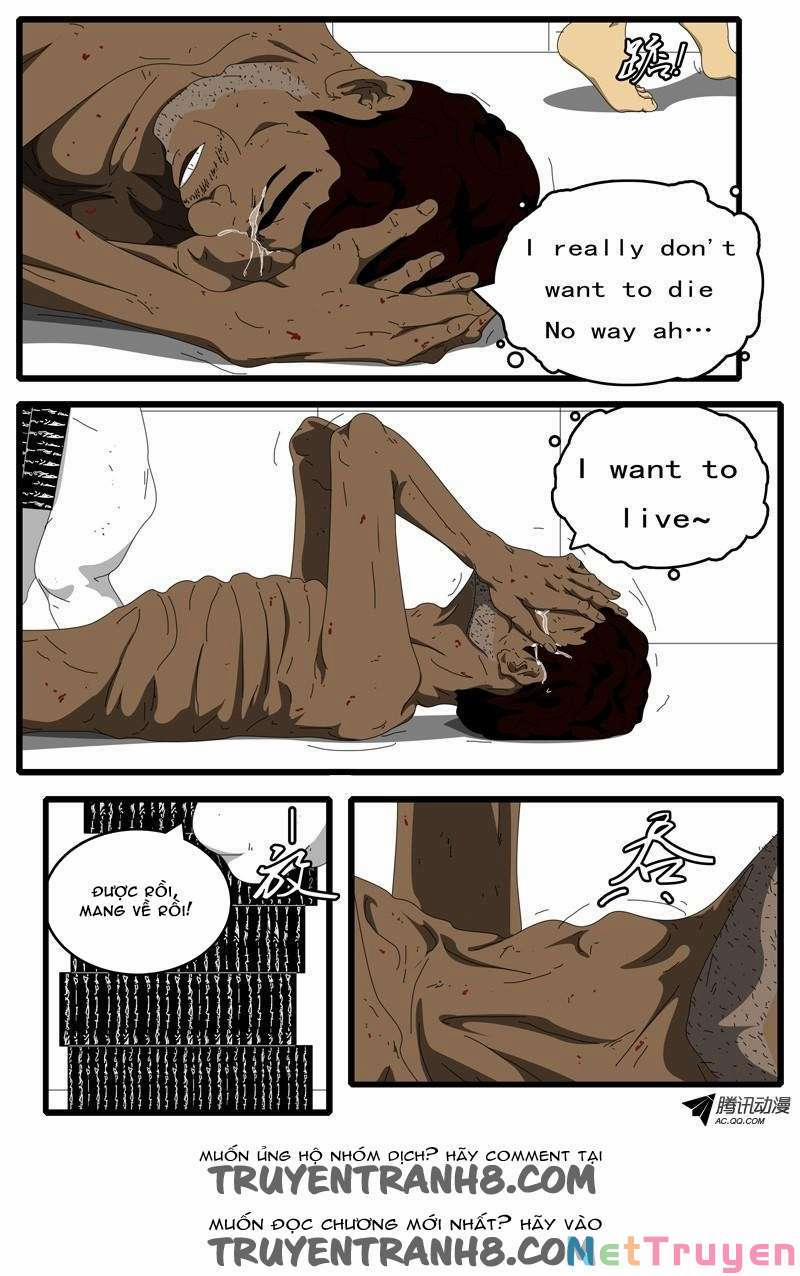 World Game 77 trang 3