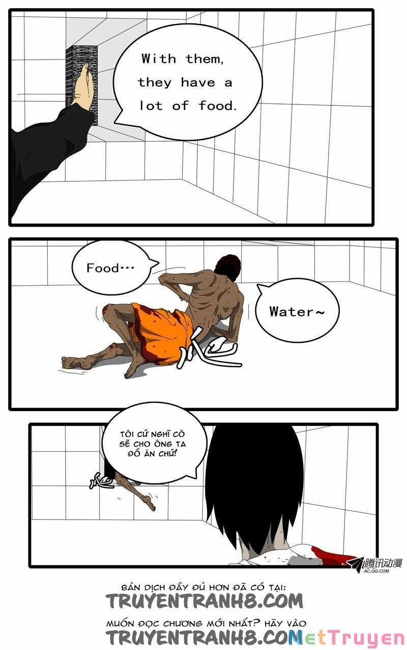 World Game 77 trang 5