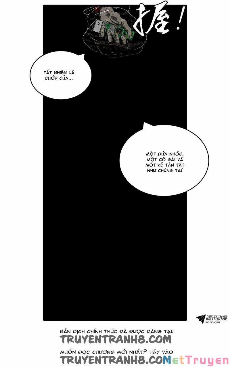 World Game 77 trang 9