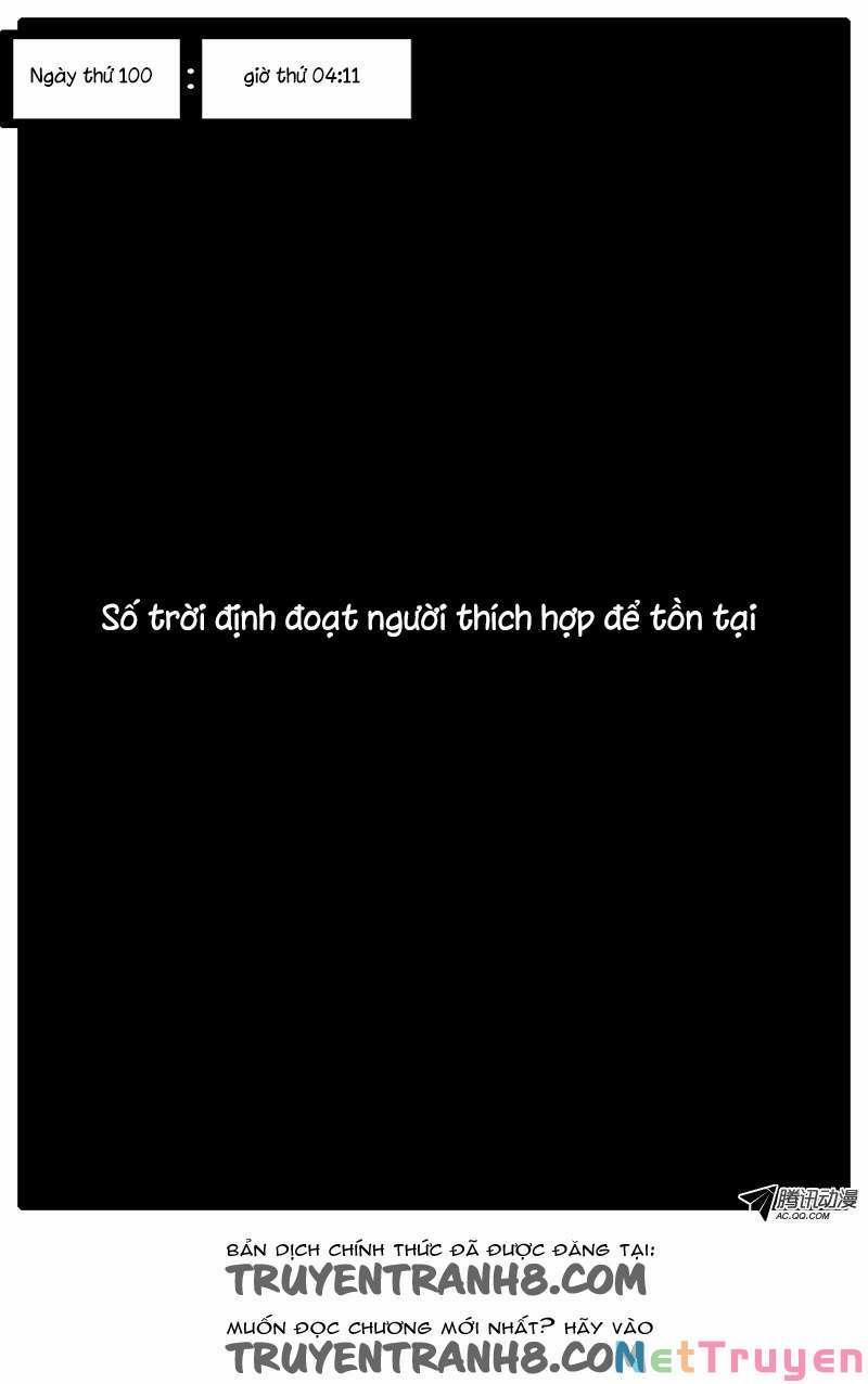 World Game 78 trang 1