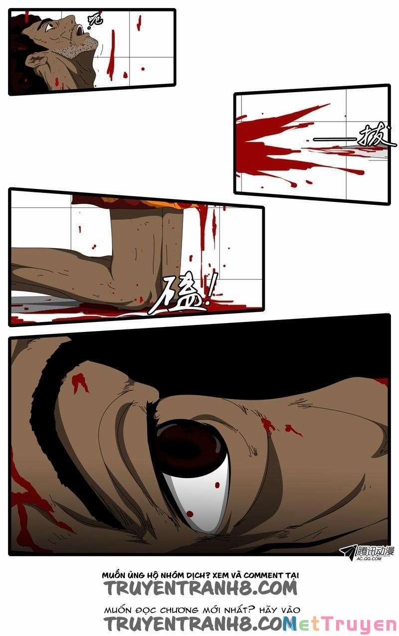 World Game 79 trang 10