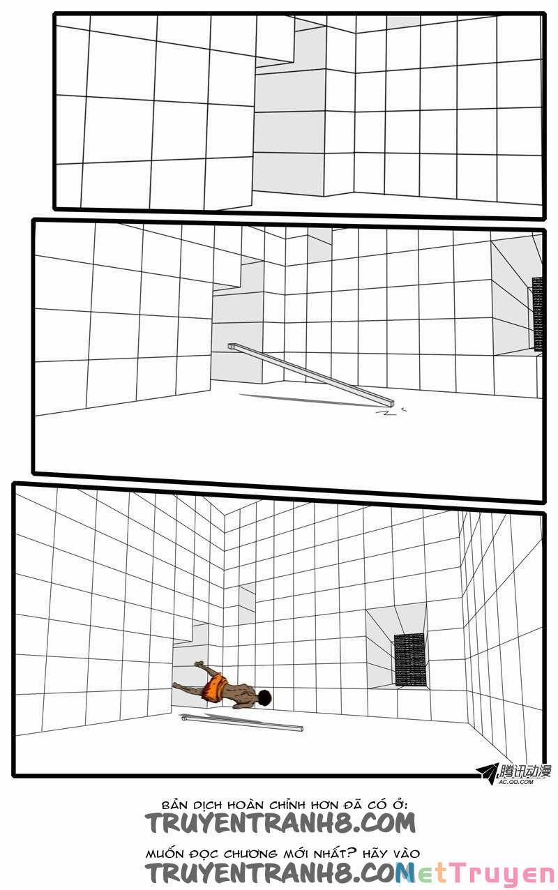 World Game 79 trang 2