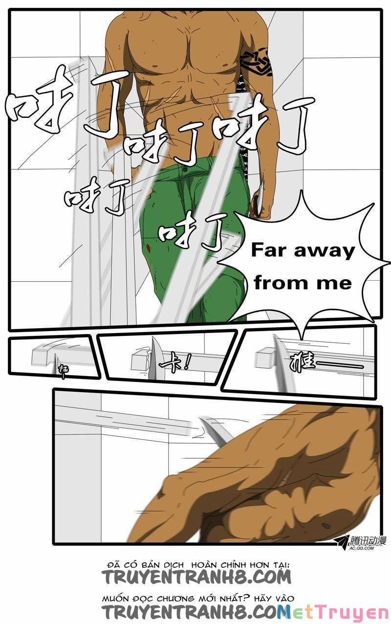 World Game 79 trang 4