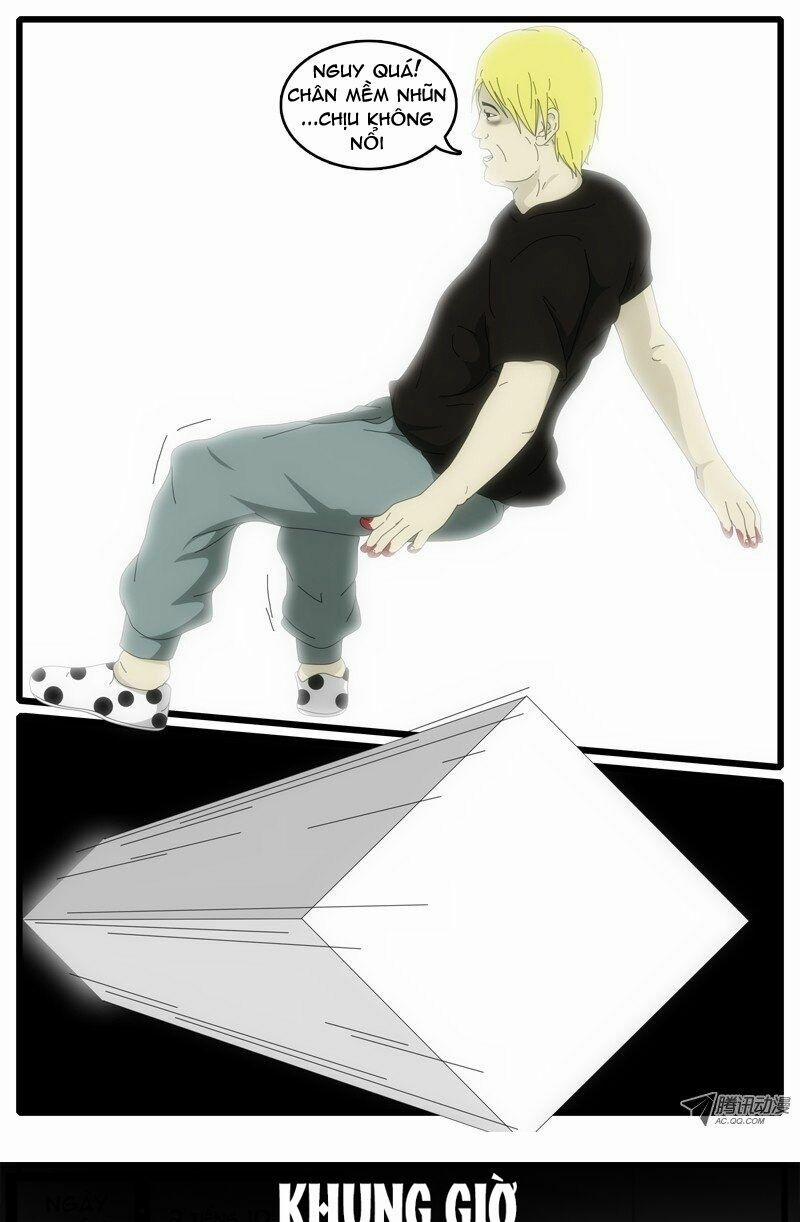 World Game 8 trang 9