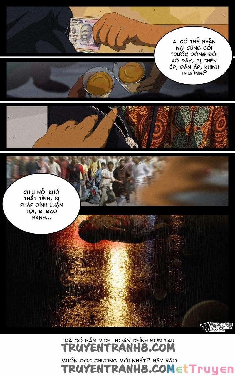 World Game 80 trang 8