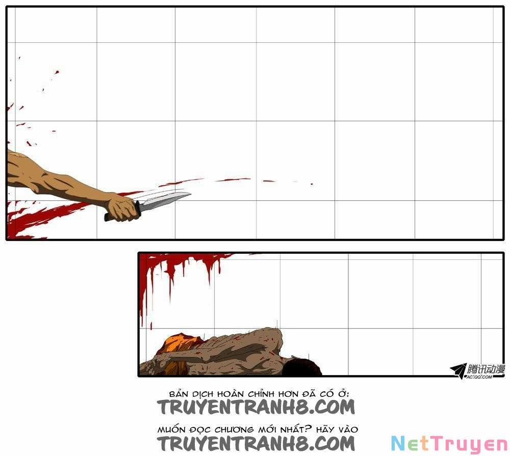 World Game 81 trang 10