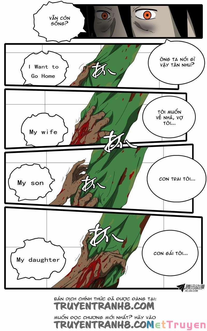 World Game 81 trang 7