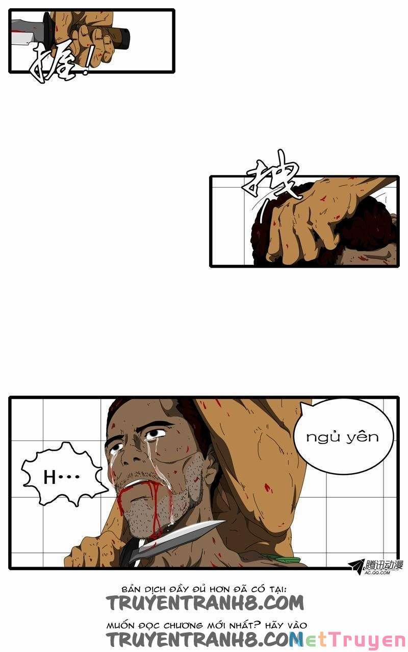 World Game 81 trang 9