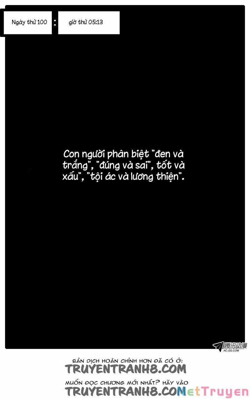 World Game 82 trang 1