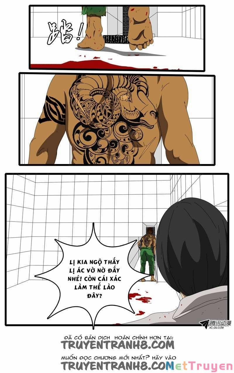 World Game 82 trang 2