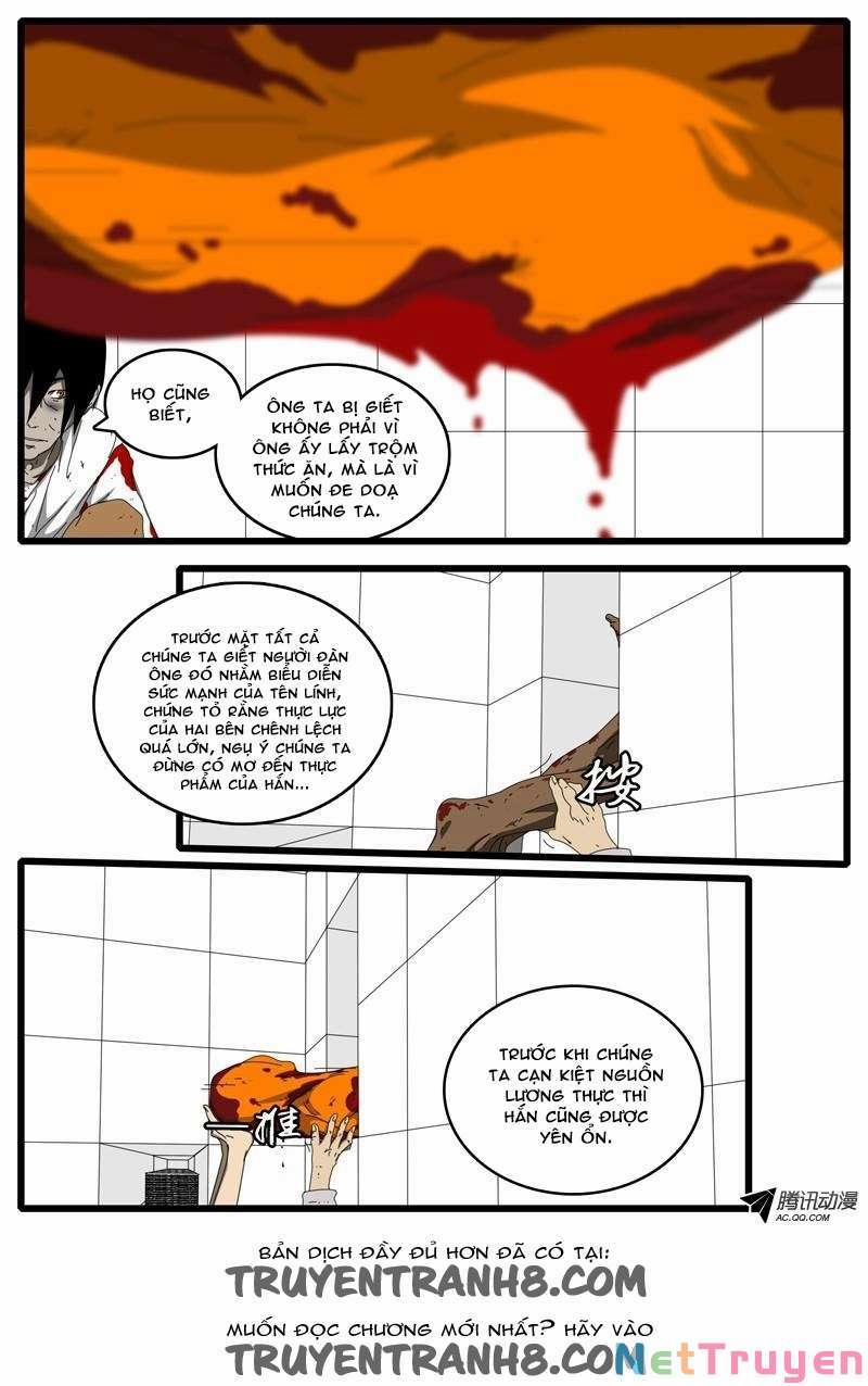 World Game 82 trang 4