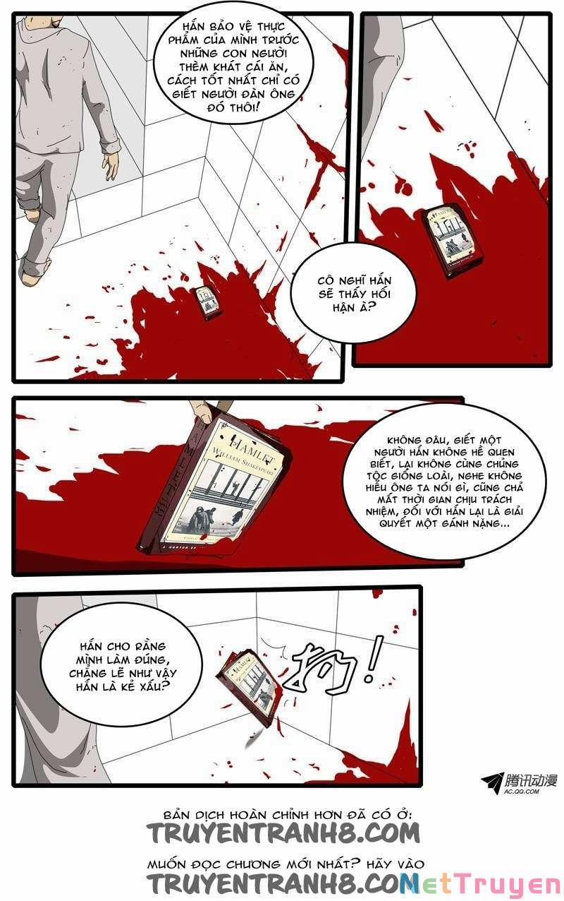 World Game 82 trang 6