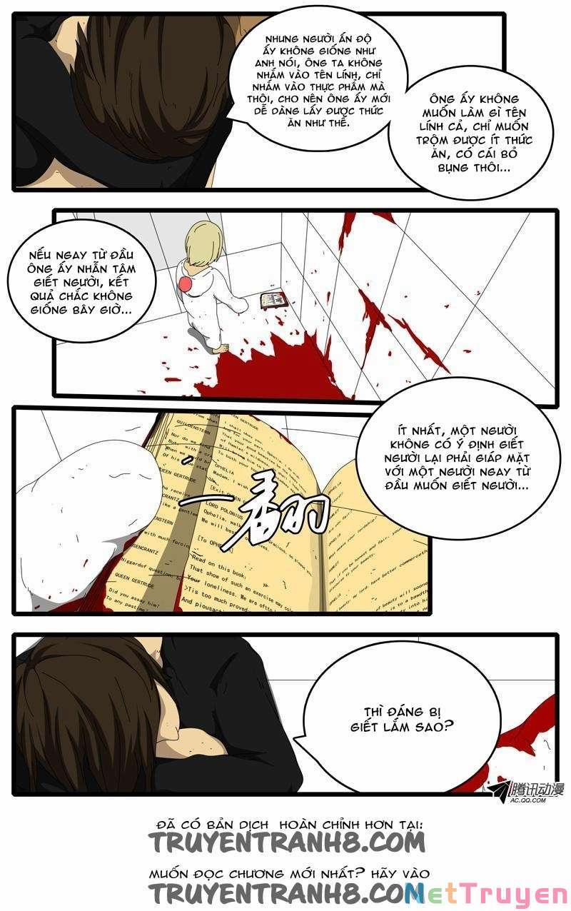 World Game 82 trang 7