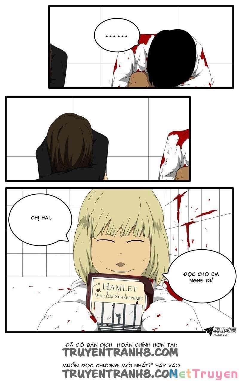 World Game 82 trang 8