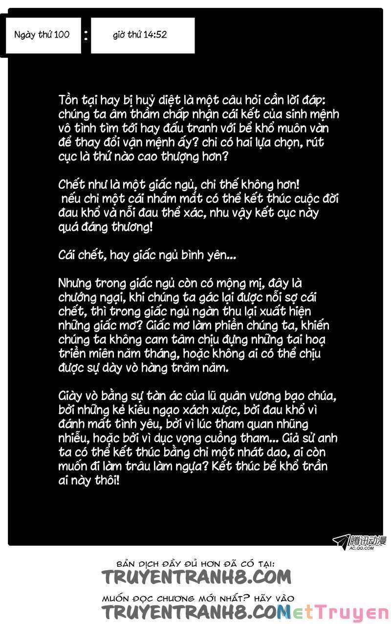 World Game 83 trang 1