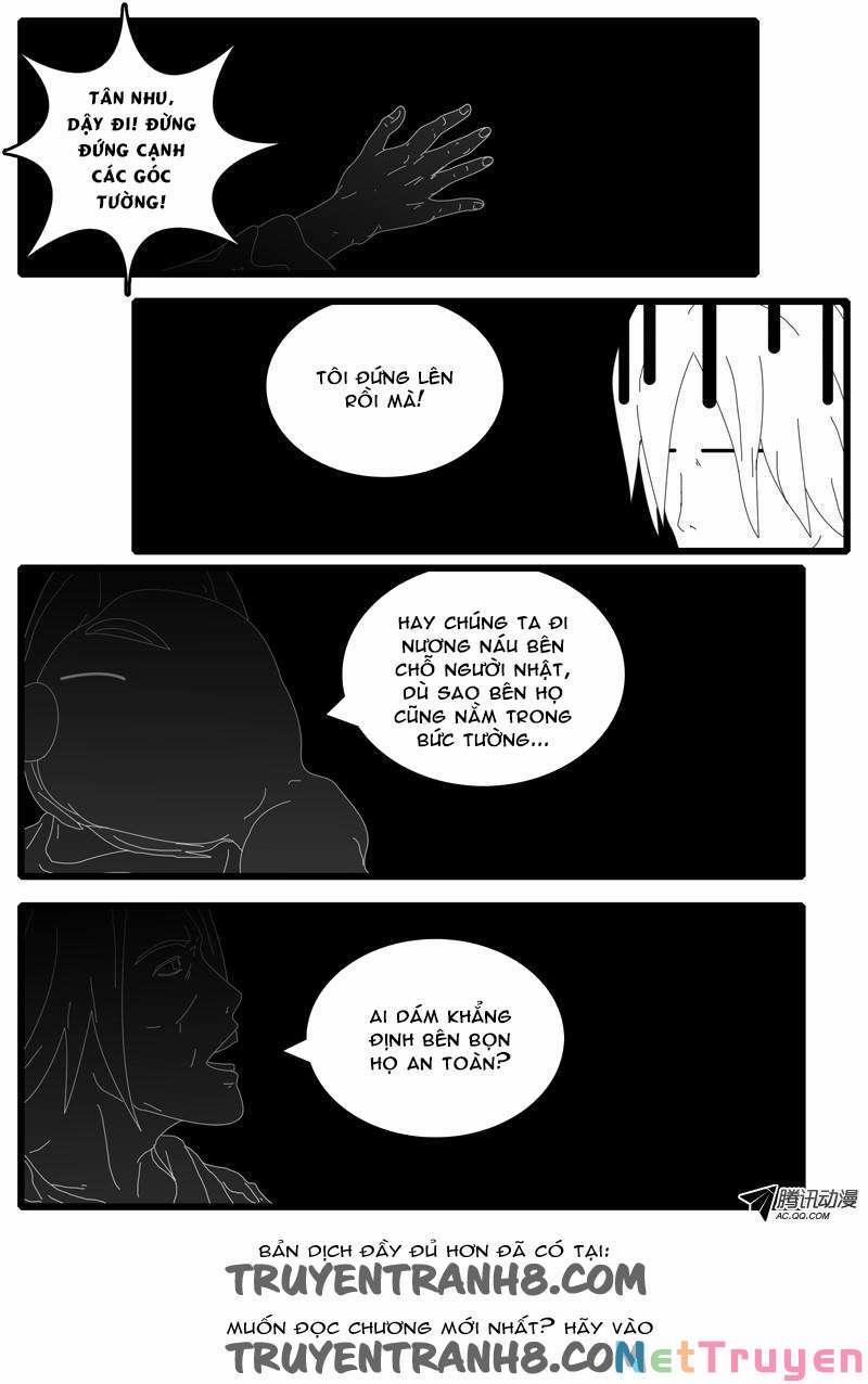 World Game 83 trang 9