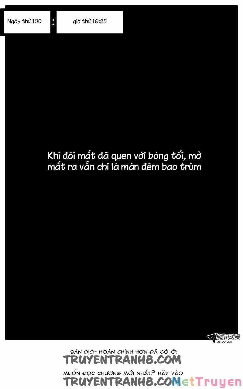 World Game 84 trang 1