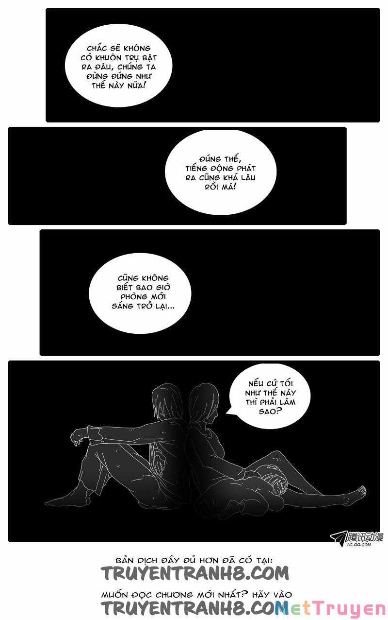 World Game 84 trang 2