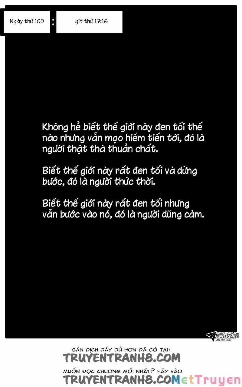 World Game 85 trang 1