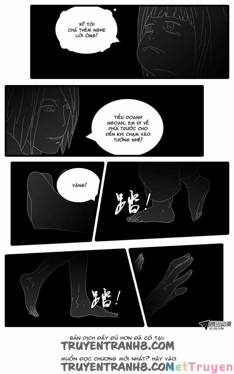 World Game 85 trang 5