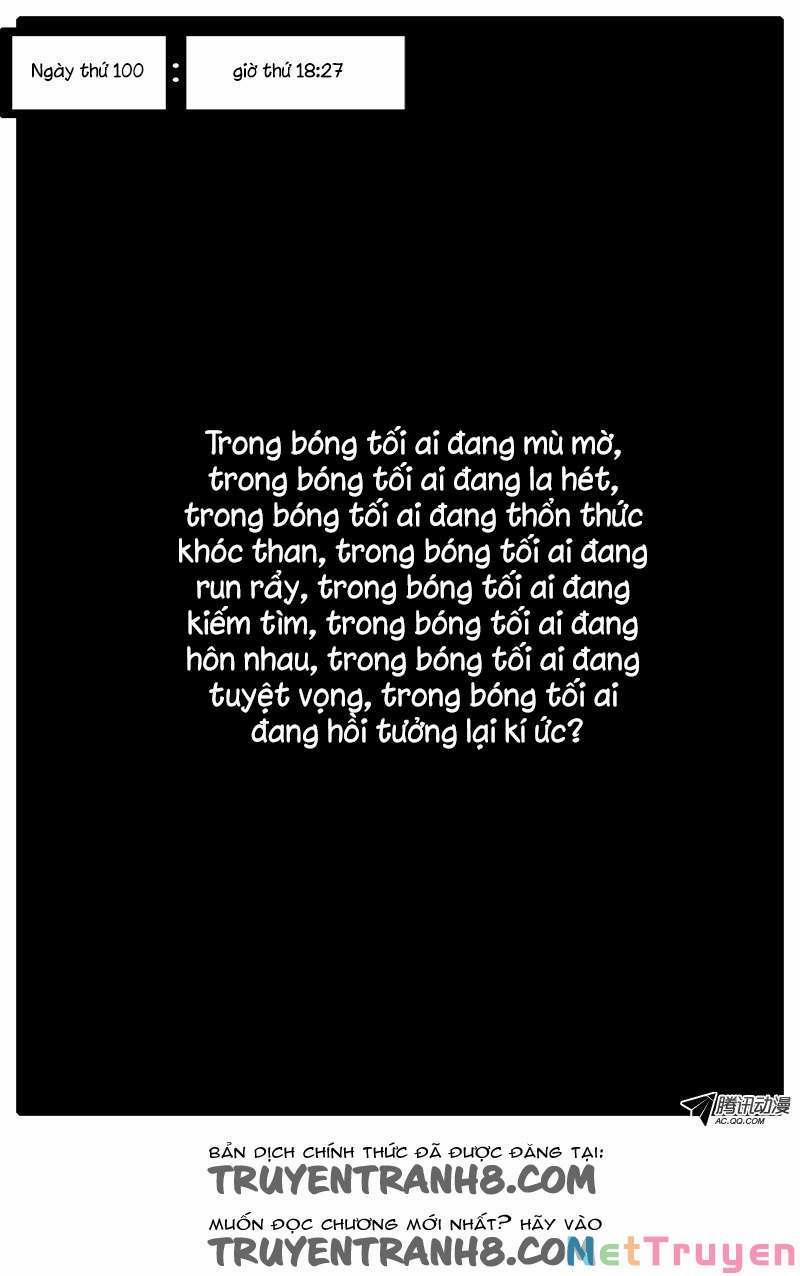 World Game 86 trang 1