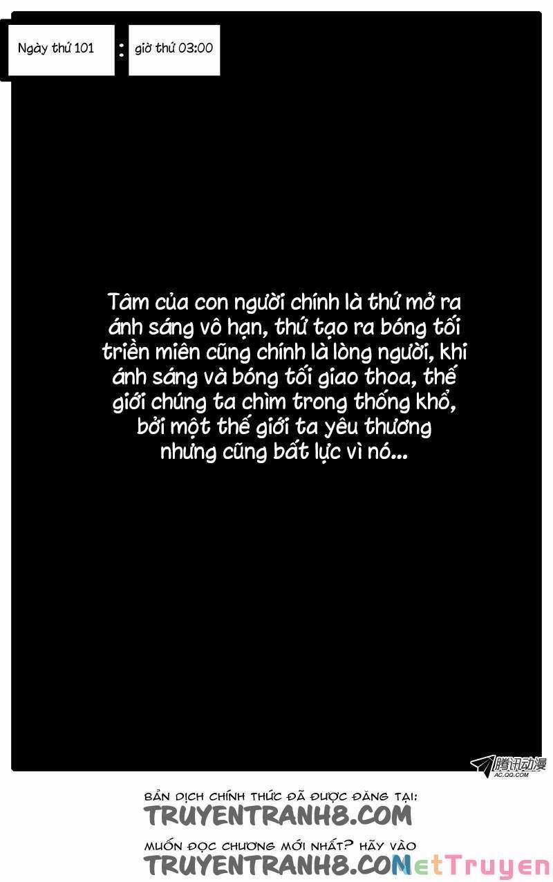 World Game 88 trang 1