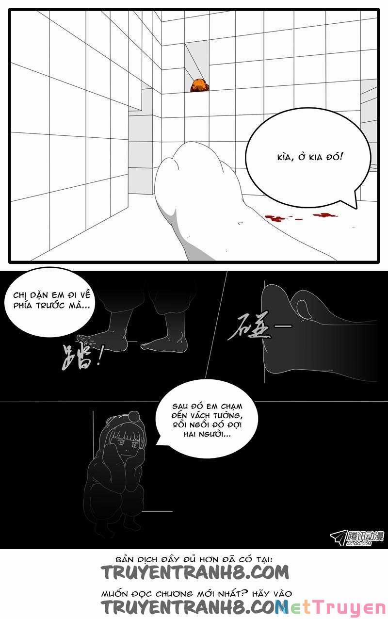 World Game 88 trang 7