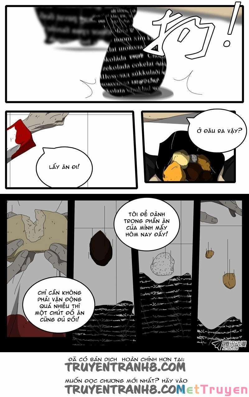 World Game 89 trang 3