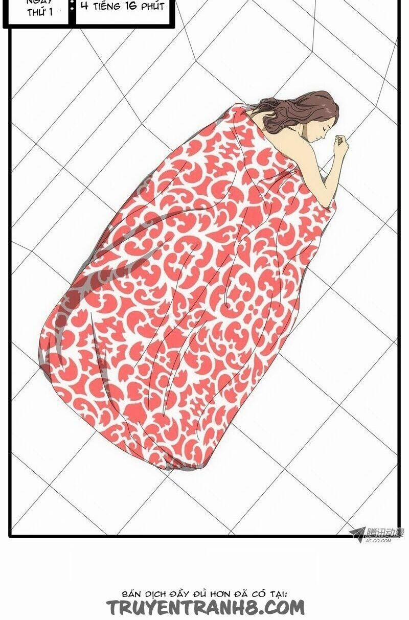 World Game 9 trang 1