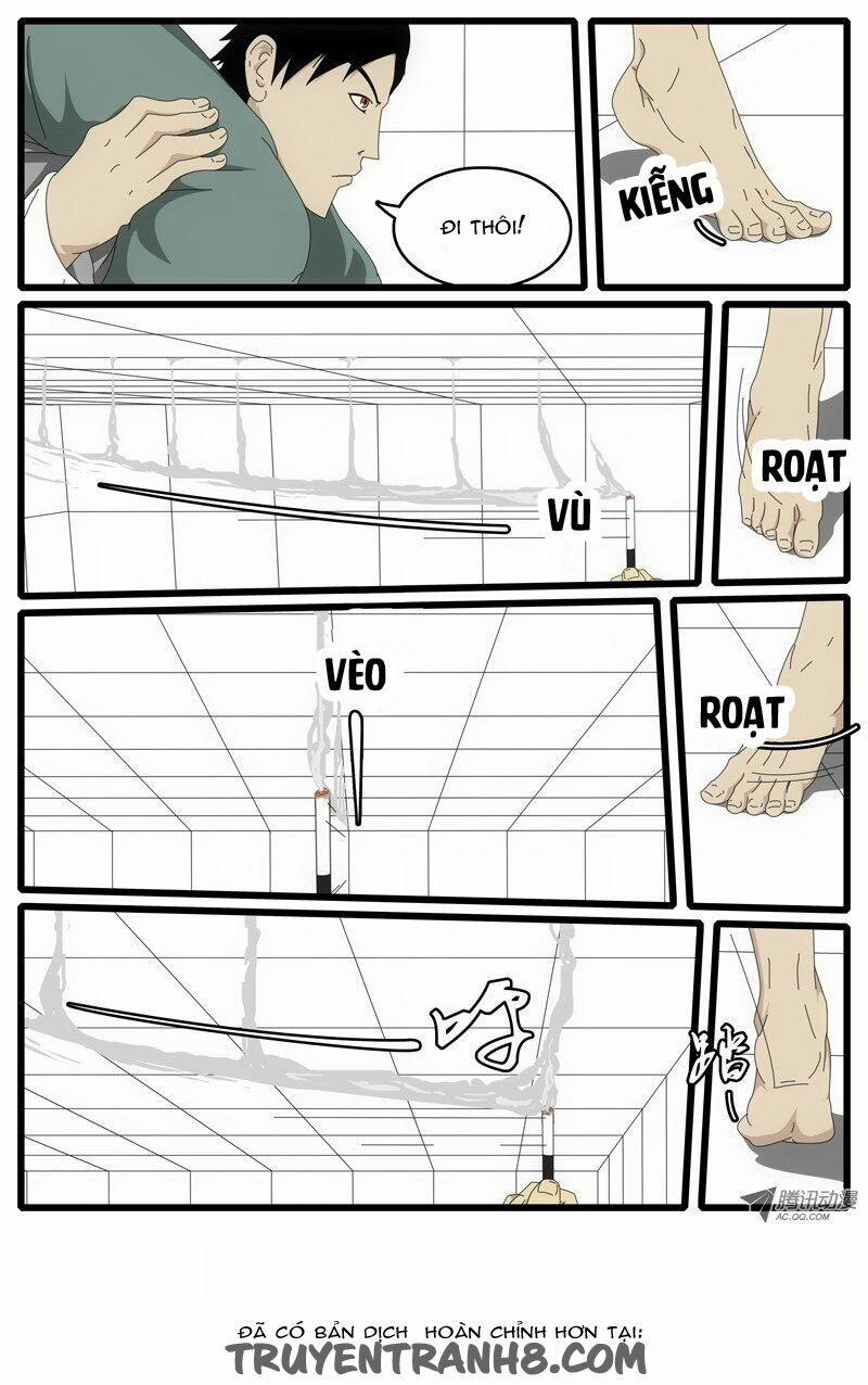 World Game 9 trang 3