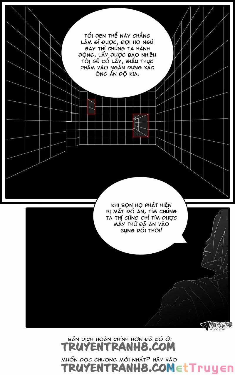 World Game 90 trang 6