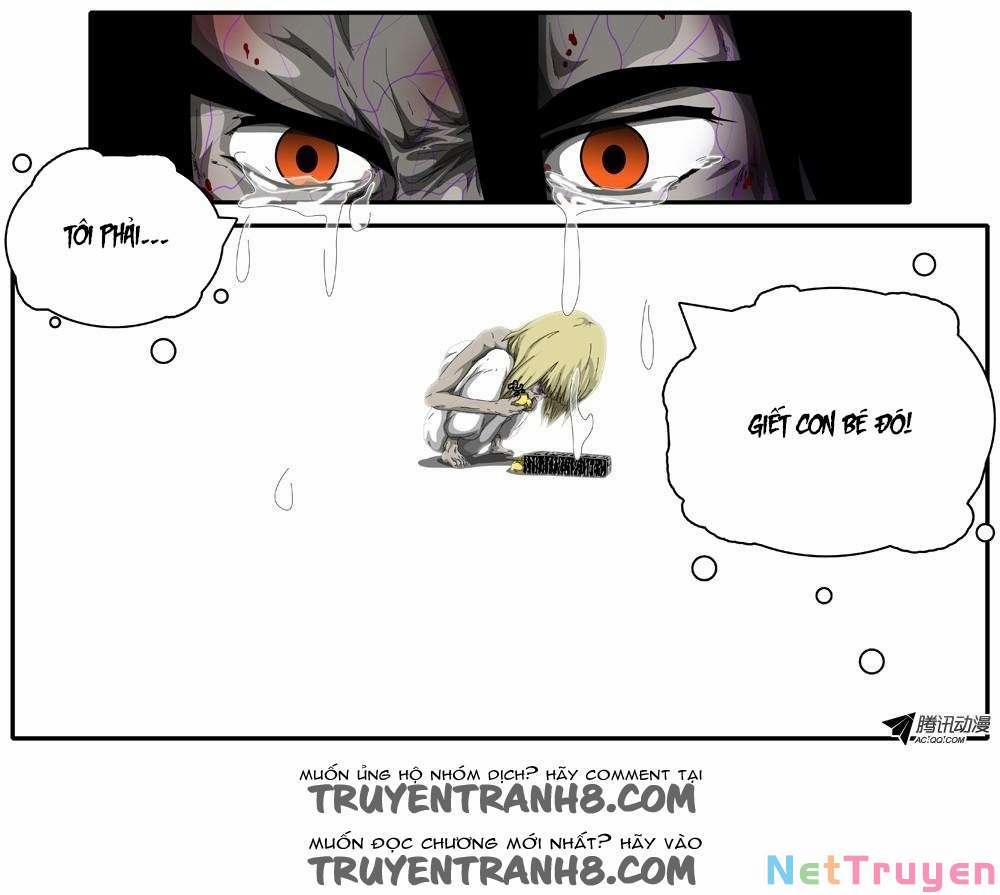 World Game 94 trang 11