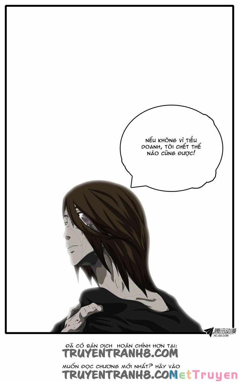 World Game 94 trang 9