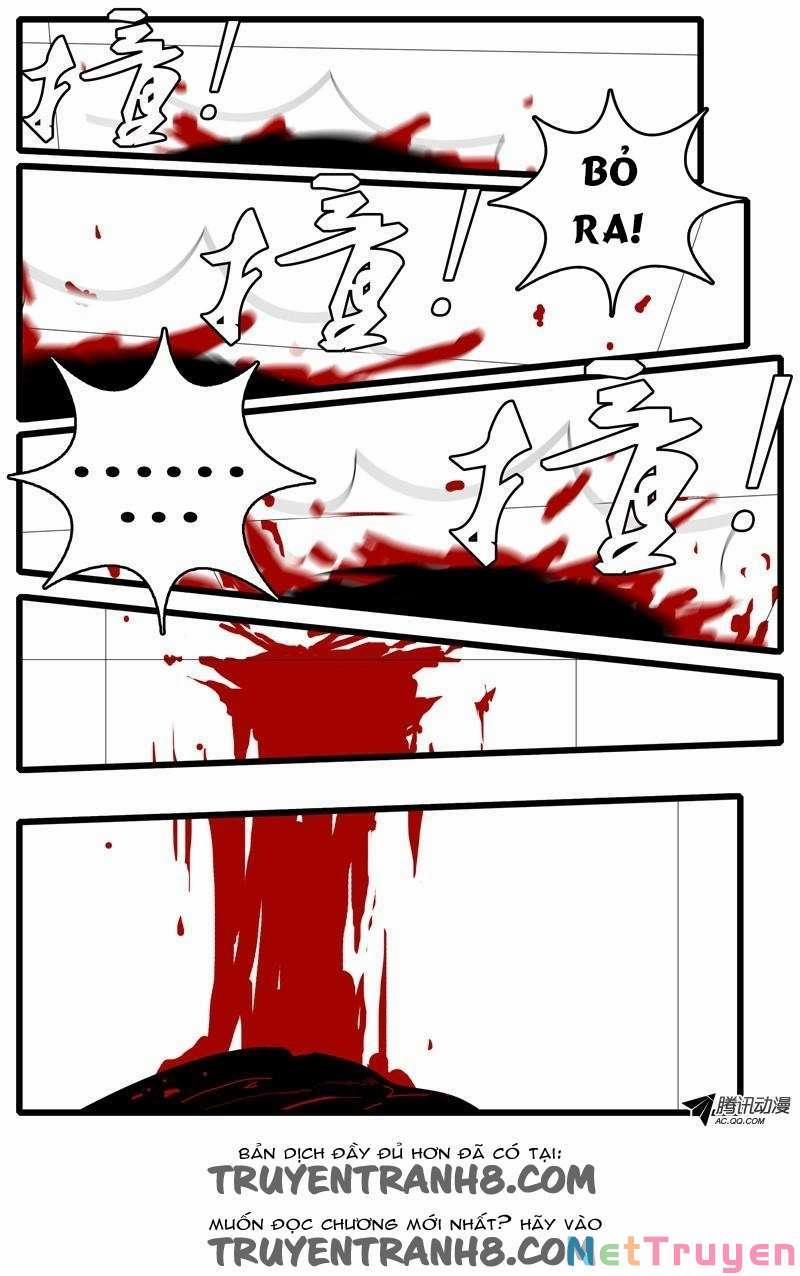 World Game 95 trang 5