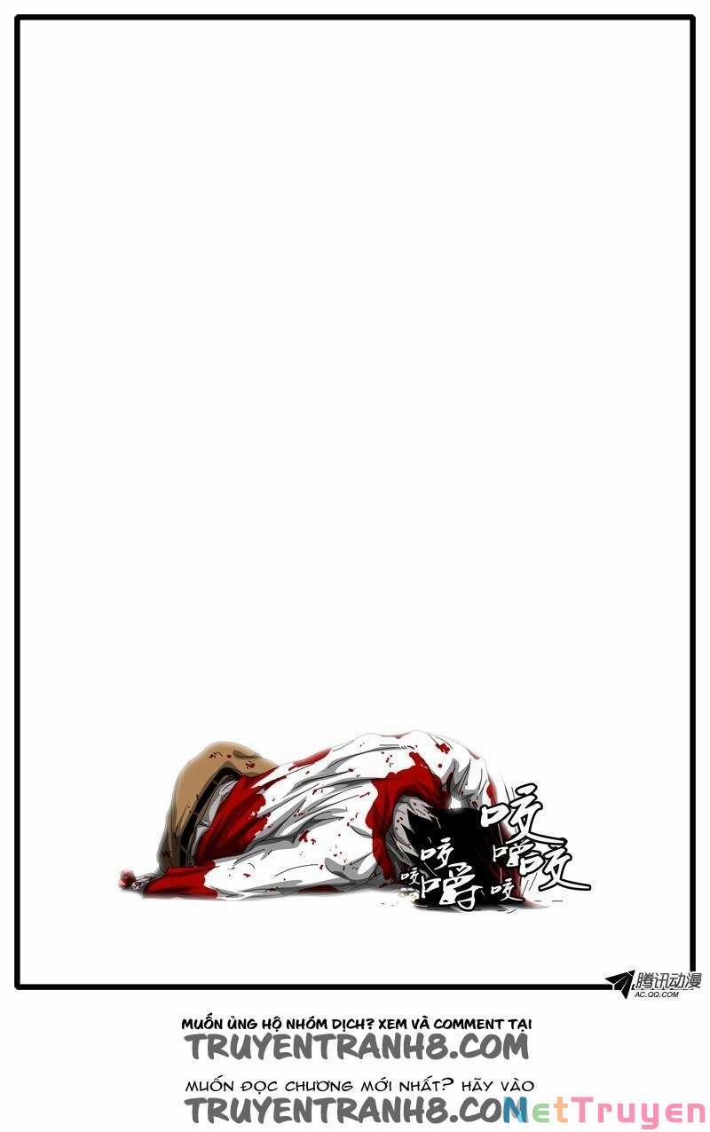 World Game 97 trang 9