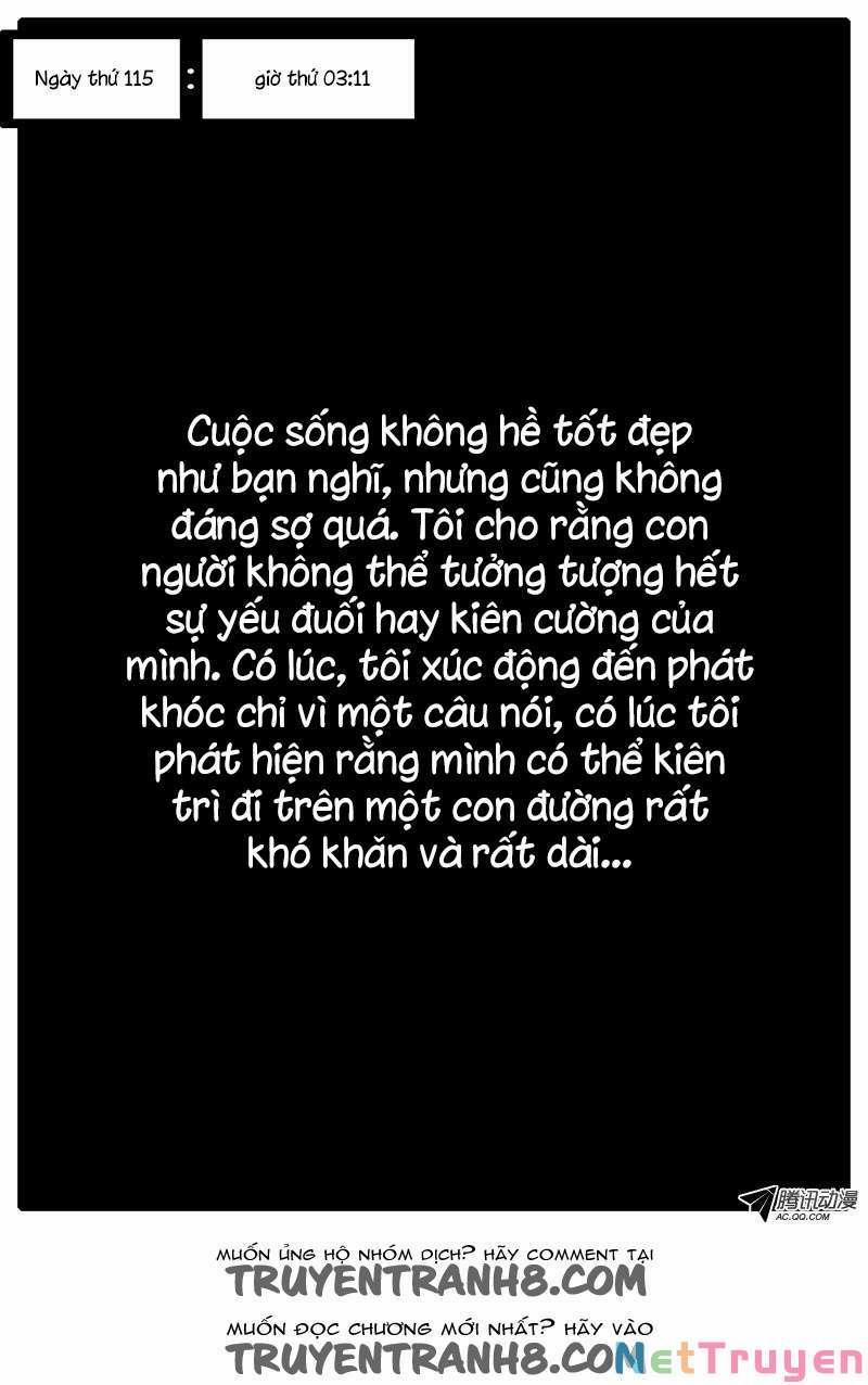 World Game 98 trang 1