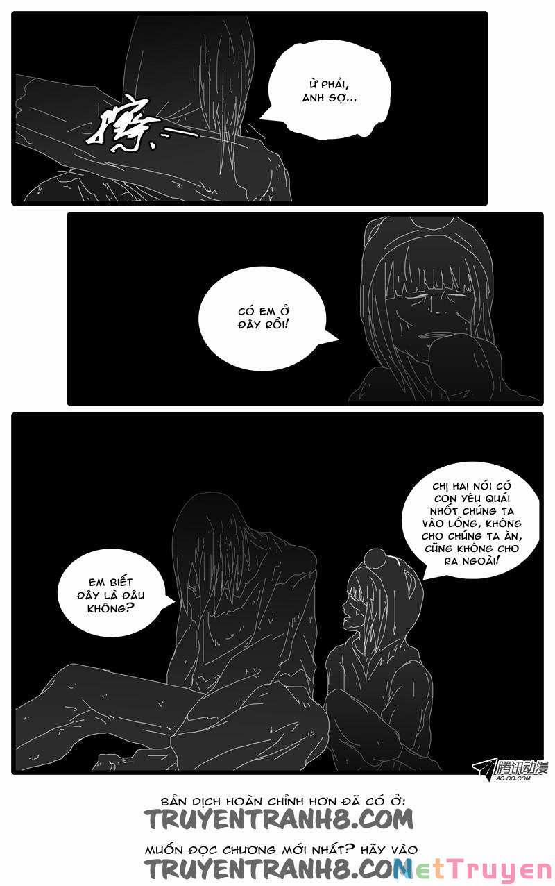 World Game 98 trang 7