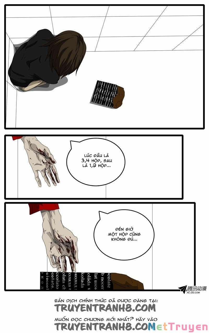 World Game 99 trang 2