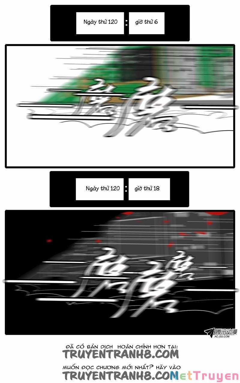 World Game 99 trang 6