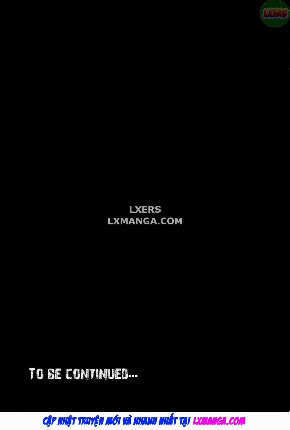 Worship of the Pervert Goddess Oneshot trang 34