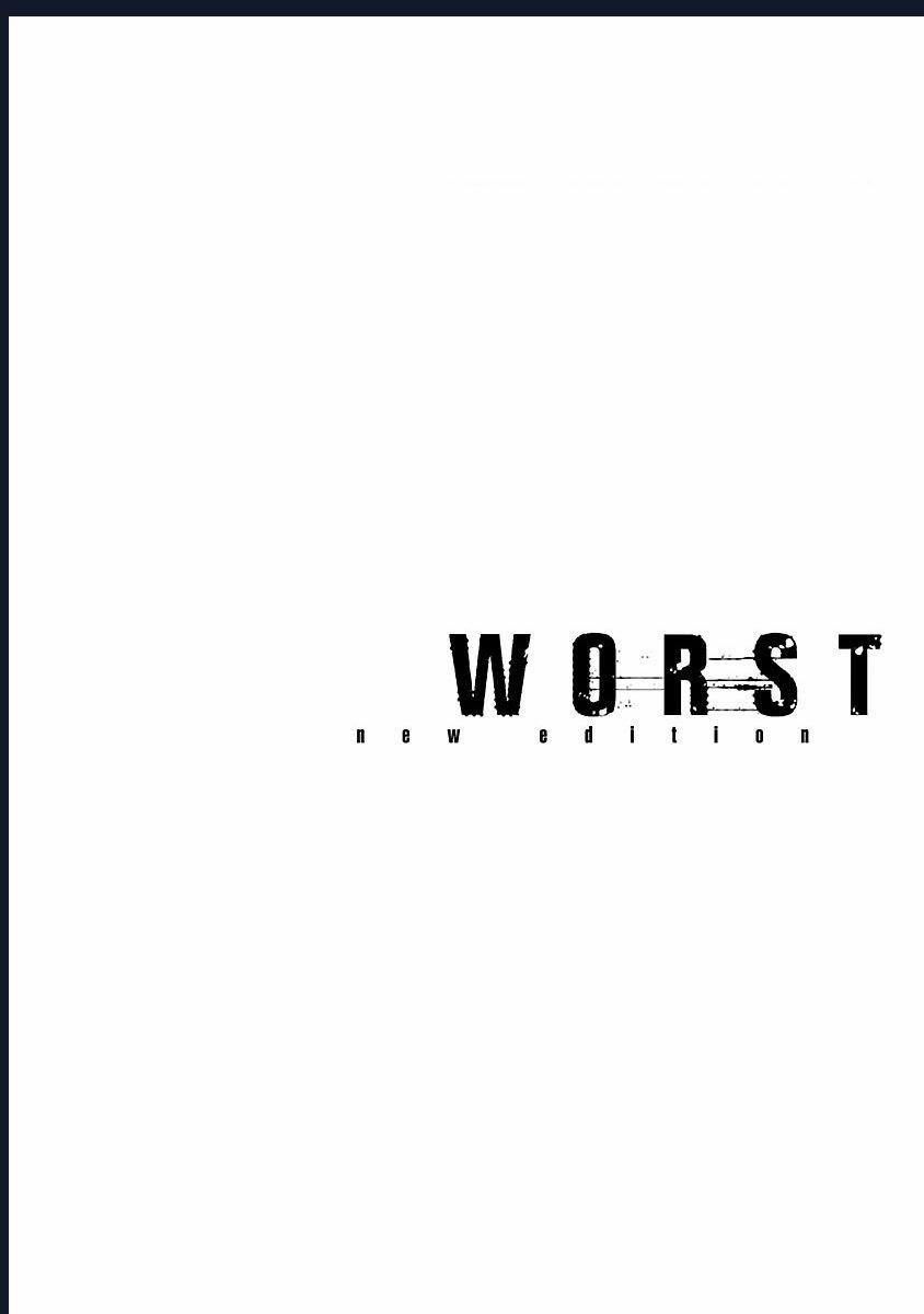 Worst Ấn Bản Mới Chuong 75 trang 48