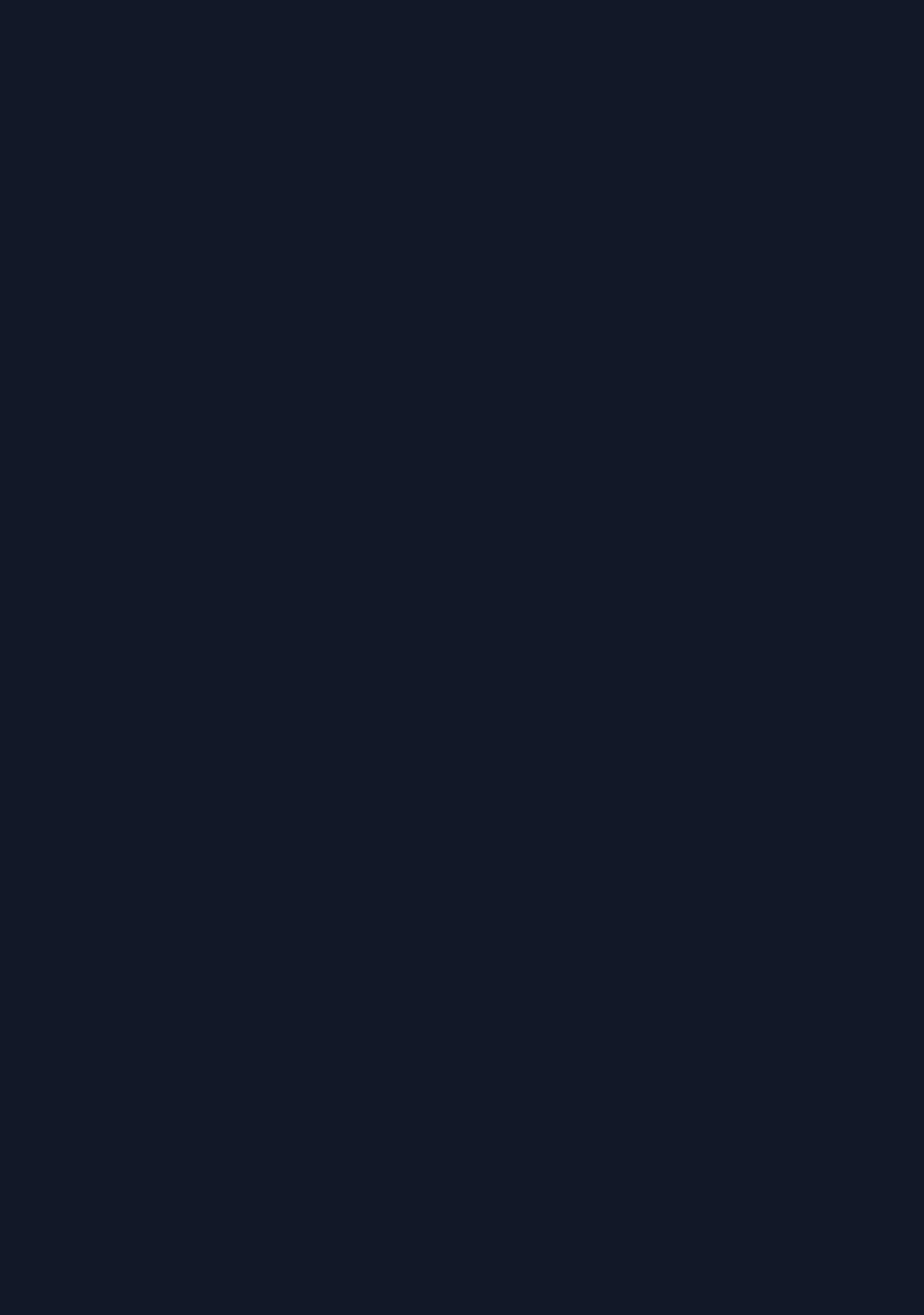 Worst Ấn Bản Mới Chuong 76 trang 5