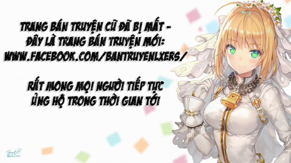 Wrapping 1 Oneshot [Full Màu] trang 2