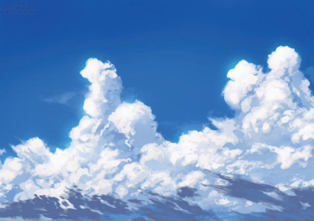 Wrapping 1 Oneshot [Full Màu] trang 6