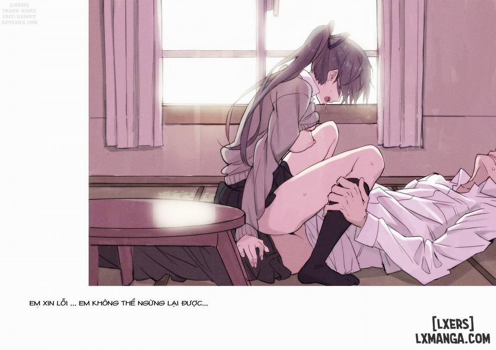 Wrapping 2 END trang 2