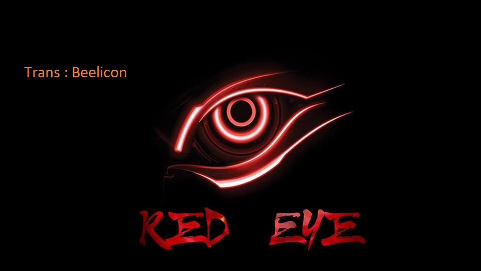 Wriggle chuudoku makki shoujou (Touhou Project) 2 [End] trang 1