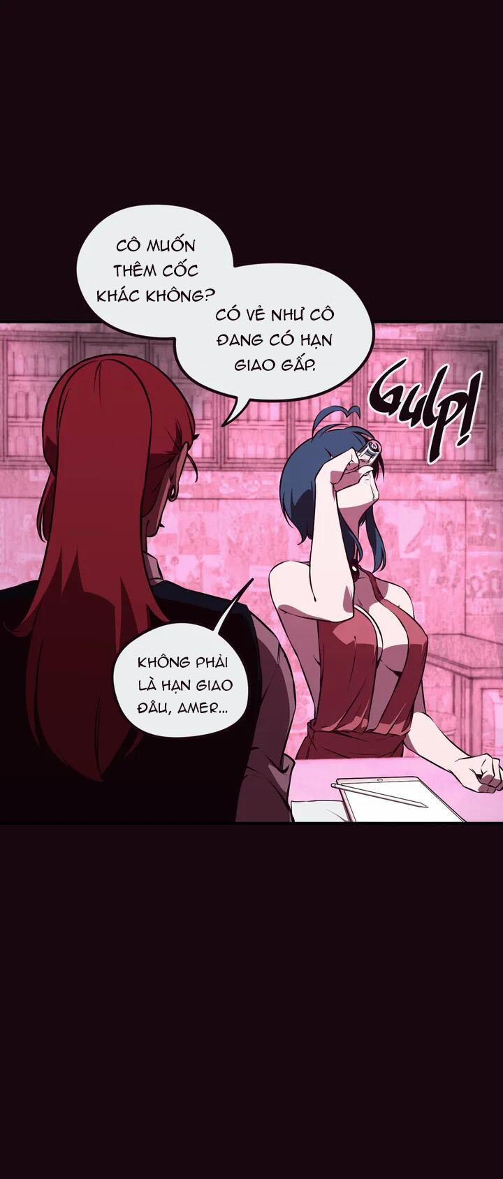 Writing Hell 1.1 trang 15