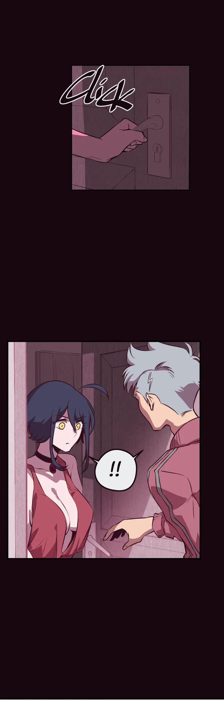 Writing Hell 1.1 trang 7